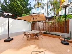 Westville (D22), Terrace #569326511